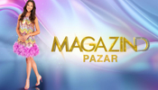 Magazin D Pazar