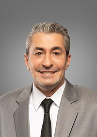 Erkan Petekkaya