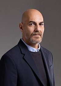 UMUT KARADAĞ