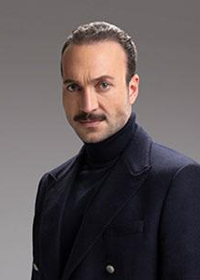 GÖRKEM SEVİNDİK