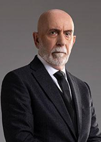 MACİT KOPER