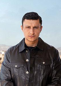 ALPER ÇANKAYA