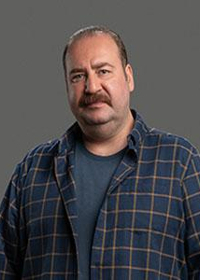 Burak Satıbol