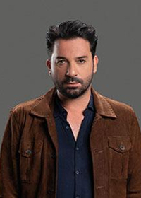 Ozan Çobanoğlu