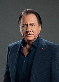 Özgür Ozan