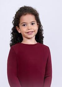 YADE ARAYICI