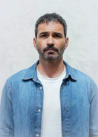 SERDAR ÖZER