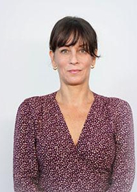 EMEL ÇÖLGEÇEN
