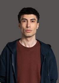 AHMETCAN ÖZER