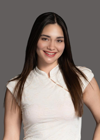EZGİ DALGIÇ