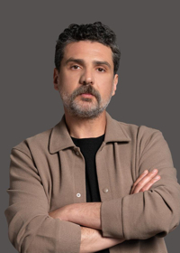 CEMAL TOKTAŞ