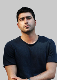 DOĞUKAN GÜNGÖR