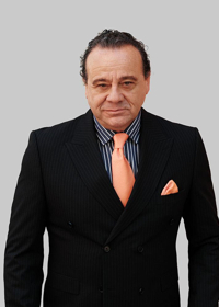 REHA ÖZCAN