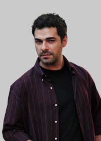 GÖKBERK YILDIRIM
