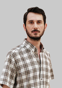 ORKUNCAN İZAN