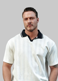 BURAK ÇELİK