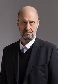 AŞKIN ŞENOL