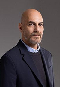 UMUT KARADAĞ