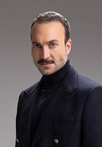 GÖRKEM SEVİNDİK