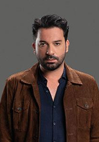 Ozan Çobanoğlu