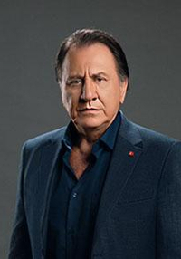 Özgür Ozan