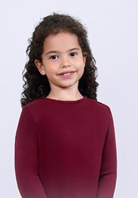 YADE ARAYICI