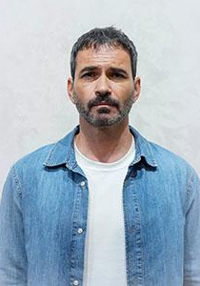 SERDAR ÖZER