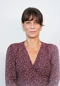 EMEL ÇÖLGEÇEN