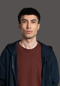 AHMETCAN ÖZER