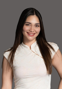 EZGİ DALGIÇ