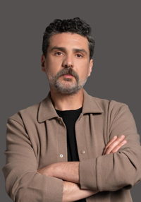 CEMAL TOKTAŞ