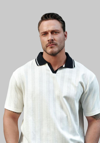 TARIK TARMAN