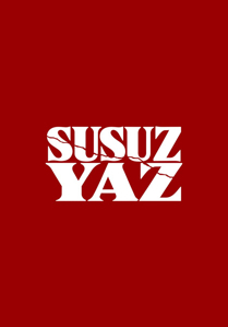 Susuz Yaz