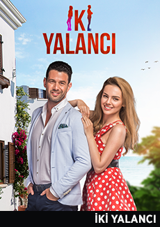 İki Yalancı