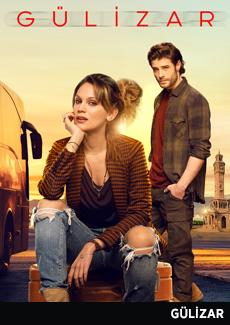 Gülizar