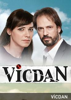 Vicdan
