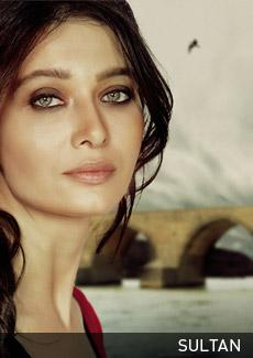 Sultan