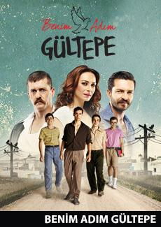 Benim Adım Gültepe