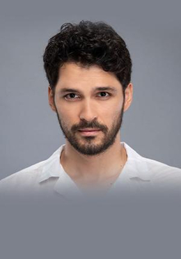 ERDEM YILMAZ