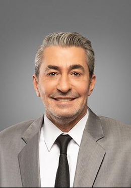 Erkan Petekkaya