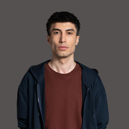 AHMETCAN ÖZER