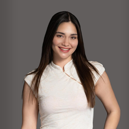 EZGİ DALGIÇ