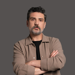 CEMAL TOKTAŞ