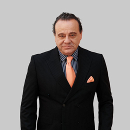 HALUK TARMAN