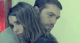 Tatlı İntikam 4. Bölüm