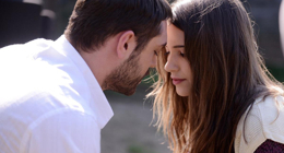 Tatlı İntikam 5. Bölüm