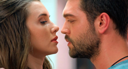 Tatlı İntikam 10. Bölüm