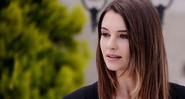 Tatlı İntikam 12. Bölüm Özeti