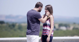 Pelin, Sinan ile ilgili öğrendiği gerçekle yıkılır! Tatlı İntikam 14. Bölüm yayında!