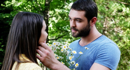 Tatlı İntikam Özel Bölüm Fragmanı